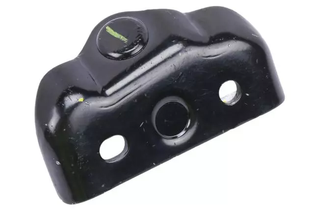 Passenger Side Liftgate Strut Bracket