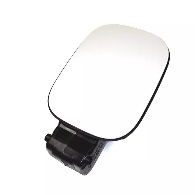 Fuel Door (Unpainted)