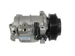 Air Conditioning Compressor