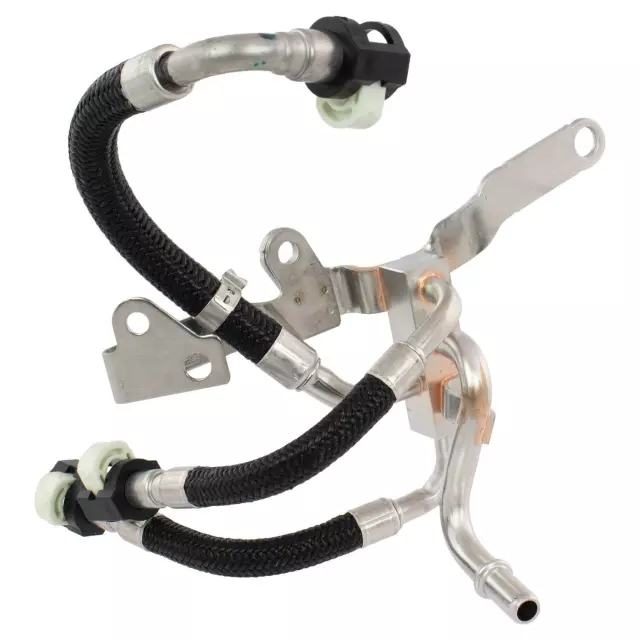 Pipe Fuel JT4Z-9E964-D | OEM Parts Online