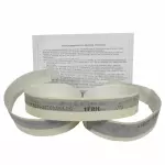 2011-2014 Ford - Stripe Tape