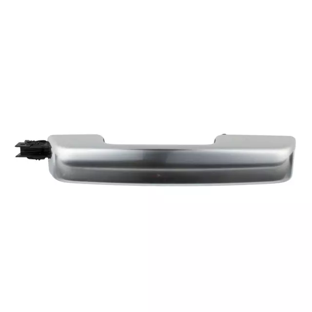 パパ パパ mita and Offspring Link Up for Adidas ZX 8000 Collab