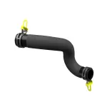 Radiator Outlet Hose