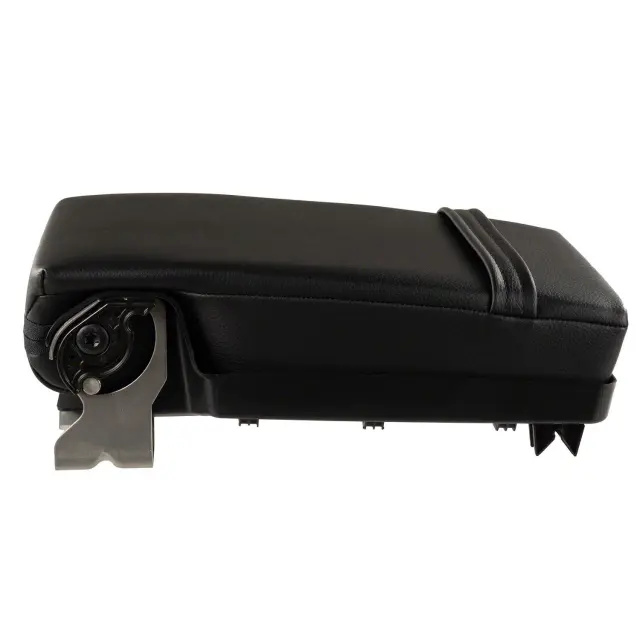 FA1Z-5867112-AF - Armrest Assembly 2016-2019 Lincoln | Online Ford