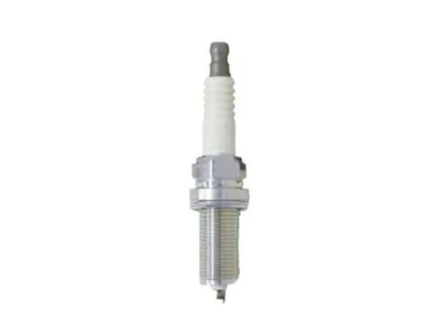 2011-2016 Honda CR-Z | Spark Plug | 12290-RTW-004 | Honda OEM
