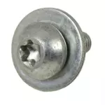 2007-2017 Ford - Steering Wheel Bolt