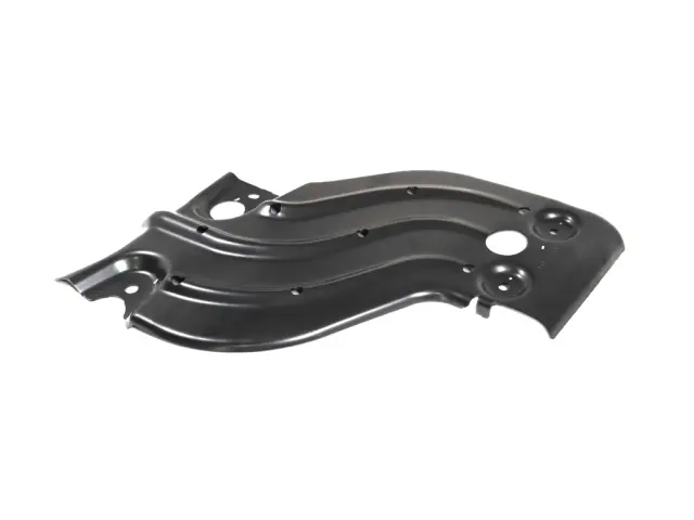 2019-2025 Ram 1500 Skid Plate 68598156AB | Mopar Parts Canada