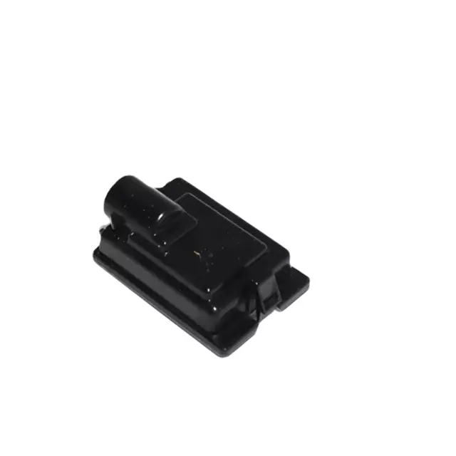 リアボーテ　ディゾライト 2014-2026 Dodge Durango License Plate Lamp 68370520AB | OEM Parts