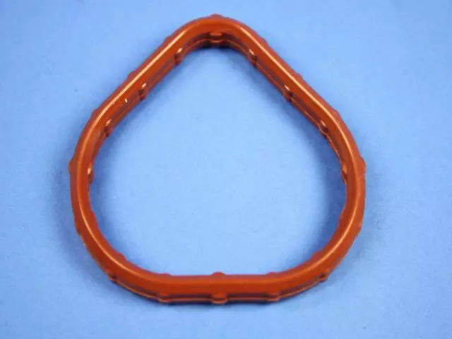 Intake Manifold Gasket