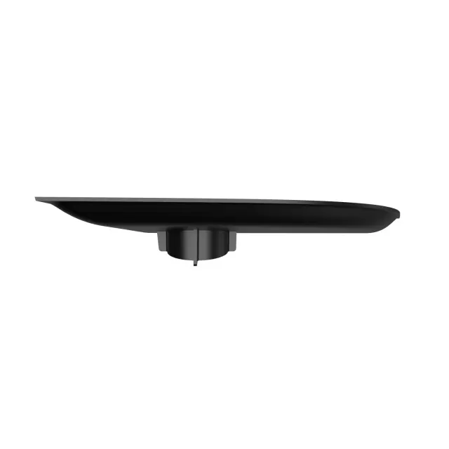 chabulページ 6PV18TX7AB - Pull Cup Mat, Right 2021-2026 Jeep | The Official