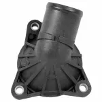 Thermostat Housing