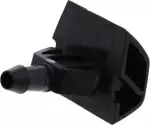 Washer Nozzle