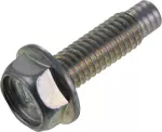 Gravity Sensor Screw