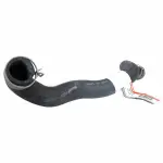 Motorcraft™ Radiator Coolant Hose