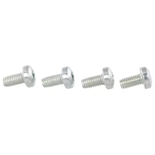 Steering Column Tilt Motor Screw