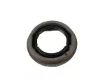 Pinion Seal