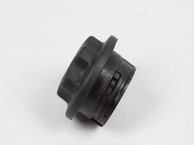 Oil Filler Cap