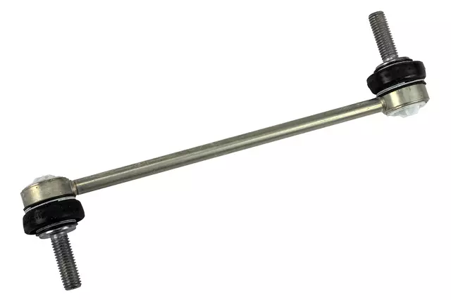 Front Suspension Stabilizer Bar Link