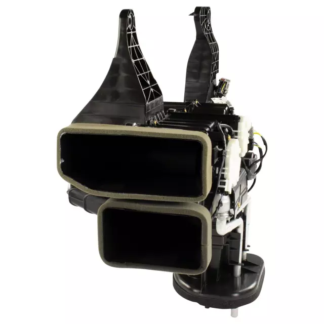 hvr-a1j ー2 2018-2022 Ford AC & Heater Assembly JL1Z-19850-AJ | OEM