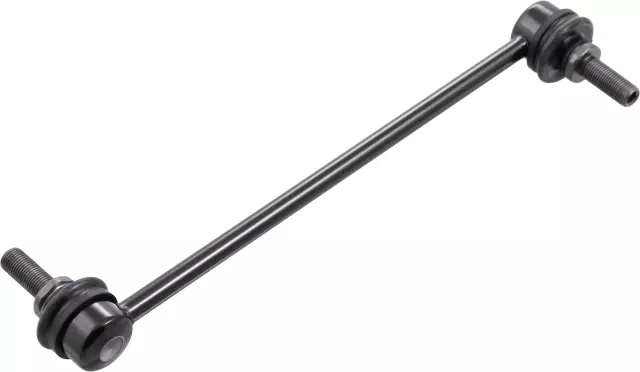 2015-2021 Nissan Stabilizer Link 54618-9AM1A | Nissan Parts