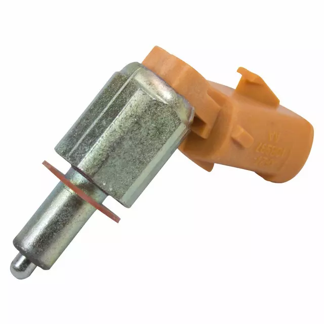 XF2Z-14018-AD - Door Jamb Switch 1999-2005 Ford | Ford Parts Direct
