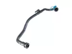 Crankcase Tube