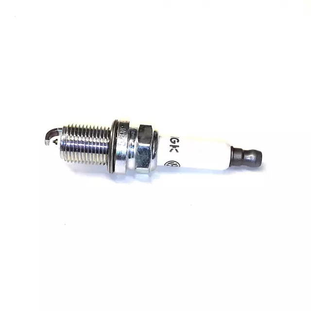 Audi Spark Plugs At Discount Prices OEM Parts Online