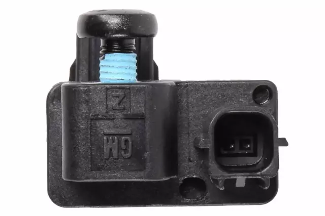 確認用①訂正後 2014-2019 GM Airbag Front End Discriminating Sensor 13578676