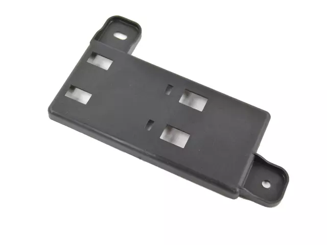 MOUNTING - BRACKET 68169888AA