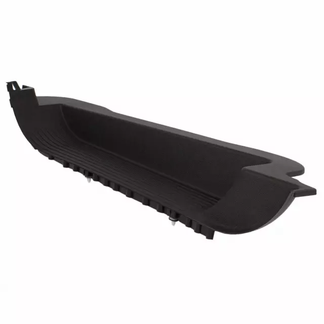 DT1Z-6113228-BD - Plate Door Scuff | Ford Parts Direct