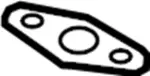 Oil Outlet Tube Gasket