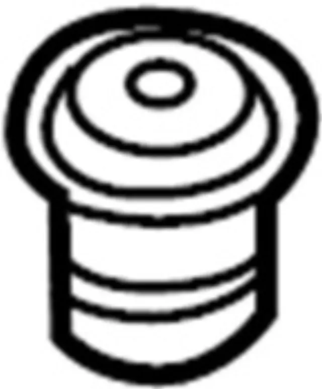 Insulator
