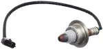 Air/Fuel Sensor