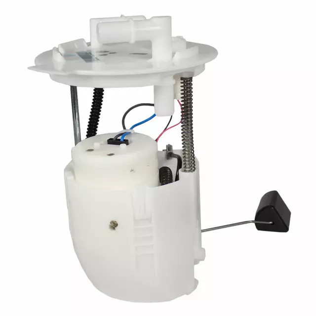 2011-2015 Ford - Fuel Pump