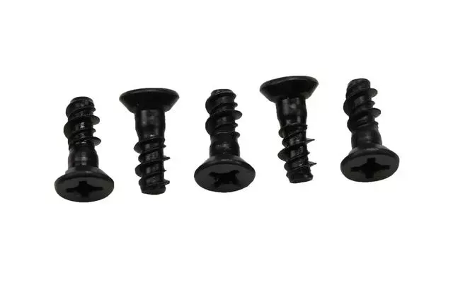Genuine GM Multi-Purpose Bolt 90334886