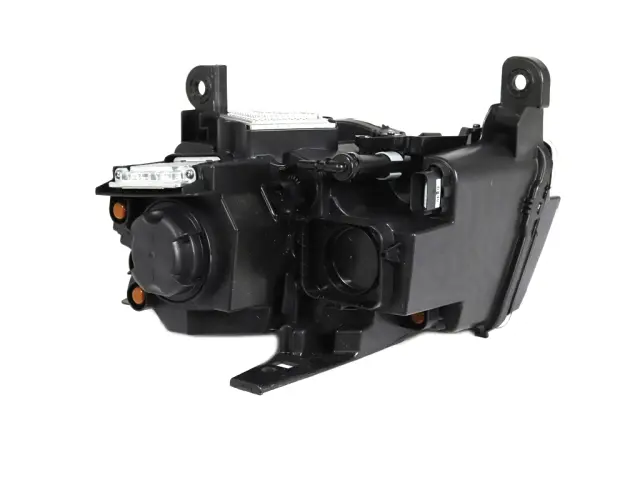 2019-2021 Jeep Grand Cherokee Headlamp, Right 68426874AD