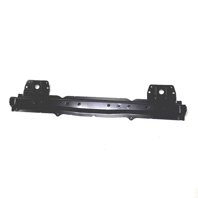 2004-2007 Subaru Impreza - Lower Tie Bar