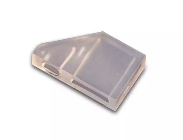 1995-1998 Porsche 911 - Guide