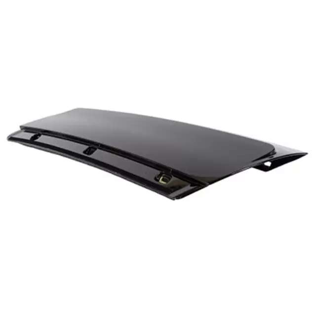 fb5z78290a61aa - Ford Upper Molding | Levittown Ford Parts