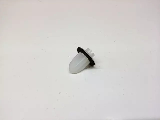 Tail Lamp Assembly Grommet