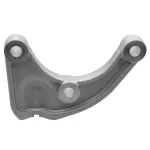 Rear Bracket