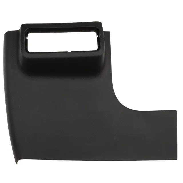 2021-2025 Ford Mustang Mach-E Instrument Panel Trim Panel LJ8Z