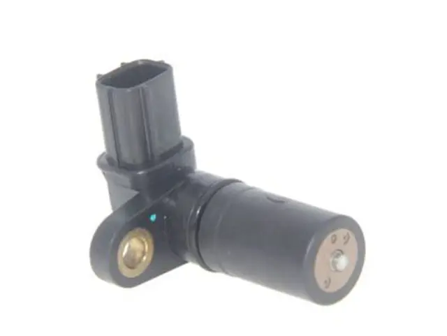 1998-2002 Honda Vehicle Speed Sensor 28810-P7Z-004 | OEM Parts Online