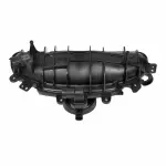 2013-2019 Ford - Intake Manifold