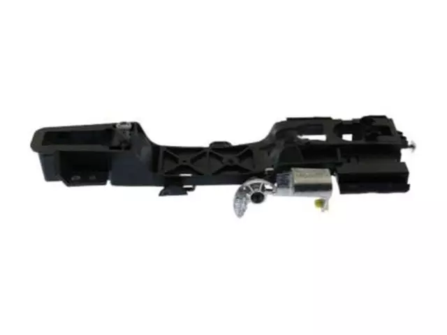 BT4Z-7826684-A - Exterior Door Handle Base 2011-2019 Ford | Ford