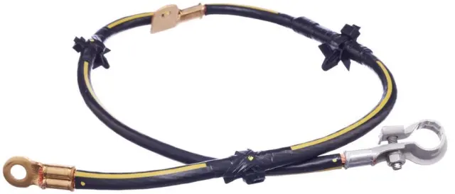 240802Y100 - Negative Cable 2000-2004 INFINITI | Official INFINITI