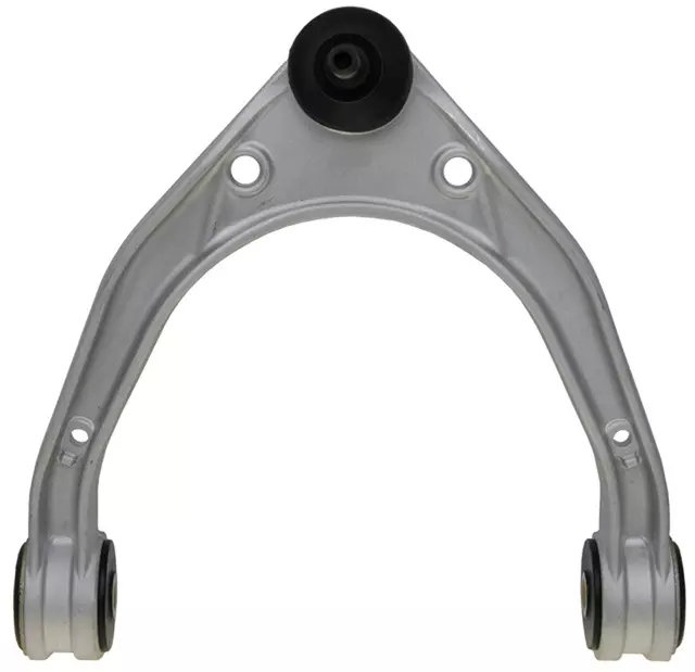 Front Upper Control Arm Ball Joint