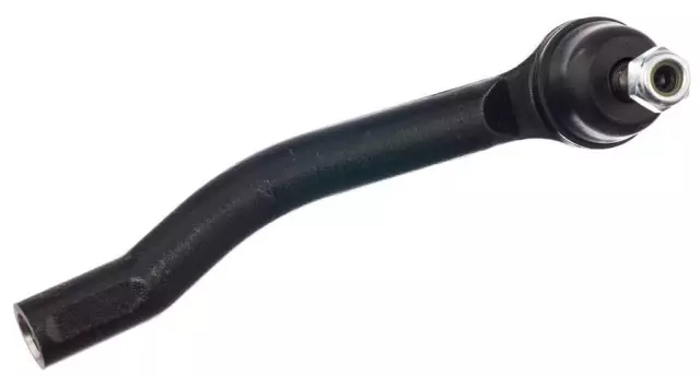 Socket-Kit Side Rod Outer