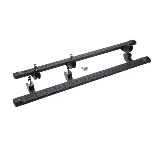 2021-2025 GM Running Board Step 84331816 | GM Parts Center