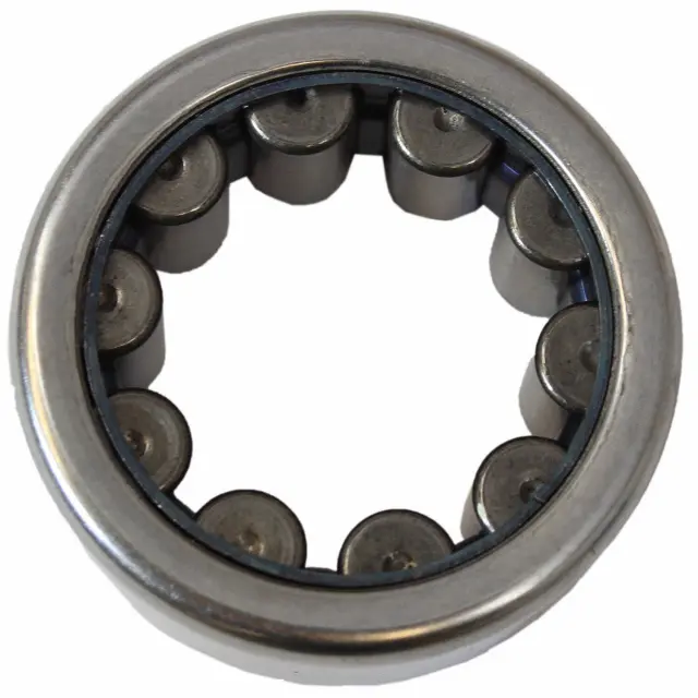 Drive Axle Shaft Bearing 5L3Z-1225-AA | Varsity Ford